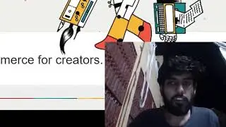 rohan gopal video   Gumroad sam Hyde tutorial how to Watch it