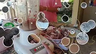 Fishery By-product which are Fish oil, Fish silage, Fish glue and Isinglass