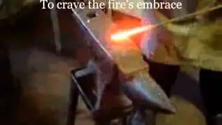 Refiner's Fire - Steve Green