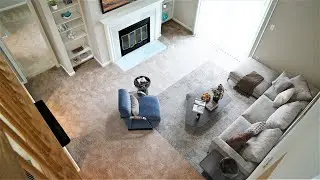 Reston Home Sale Video - 2233 Lovedale Ln. #L