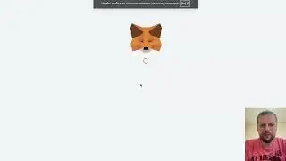 Starkgate  нативный мост