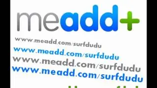 surfdudu - Montenegro RS