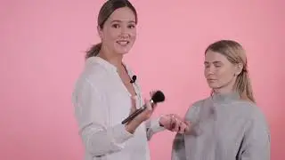 Fresh Make up