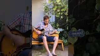 Matthias Erdmann & Juanchi - Clouds across my sky