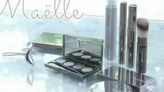 Maelle