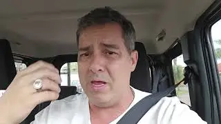 Tiggo 8 Pro 2025 - o que eu sinto falta????