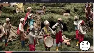 The Modding Scene Is ALIVE AND WELL | June 12, 2024
