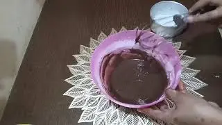 Live Bakery Training | Pizza Dough, Mango Cake & Chocolate Cake