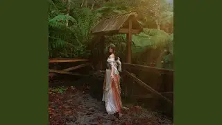 Wishing Well