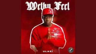 Kwa Mguzu Wethu