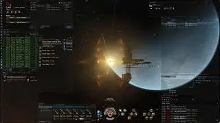 11 24 Solo Vs Lumpy