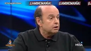 Ojal&aacute; me entiendan, 6 ganadas y 9 perdidas. Por no decir otras palabras. Jajaja