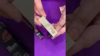 Blue Heaven Powder Matte Lipstick #viral #viralshorts #shorts #trend #trending #blueheavenlipstick