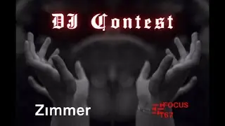 Techno_set_for_focust67__48hertz_ contest