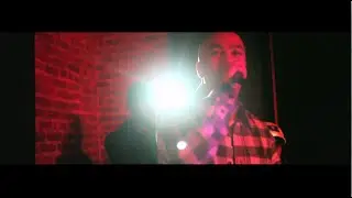 BLAP.TV 005: ALL IN A DAYS WORK