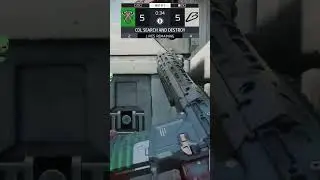 🤯BUSH CLUTTCH UP IN ROUND 11 SEARCH