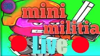 8 ball pool live