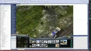 Let's fix Generals Zero Hour 1132 - Optimize Height Map Texel Normals more