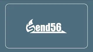 Send56: A Vision For Reaching the Unreached of Africa