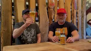 7Fjell - Gjemmekontoret