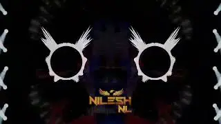 🙉 DANDIYA REMASTAR 👻 SHITTI TASHA DROP 🤡 DJ AMIT BELGAUM