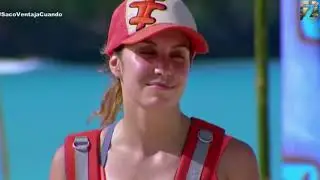 La Isla El Reality 2017 La Guerra De Las Clases