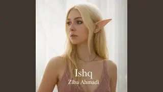 Harja