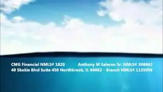 HARP Home Affordable Refinance Program