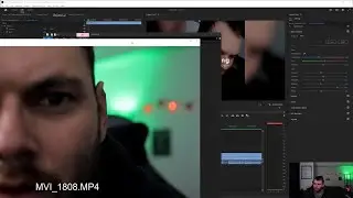 Editing After Dark @brandoneditsafterdark