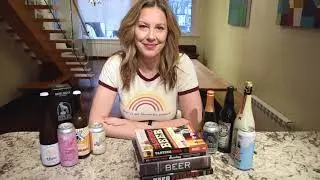 Ask an Expert: What is a Cicerone?