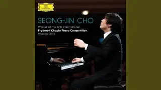 Chopin: Piano Sonata No. 2 in B-Flat Minor, Op. 35: III. Marche funèbre (Lento) (Live)