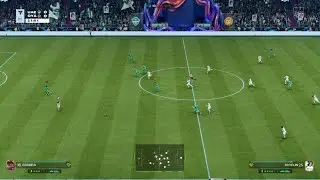 EA SPORTS FC 26_20260109084313