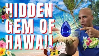 How Hawaii Is An Unclaimed Funds Hidden Gem 💎