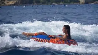 Fiart 35 Seawalker