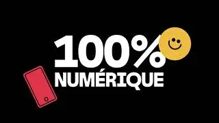 Changements GMR &agrave; venir en 2026 &bull; Calendrier des collectes 100% num&eacute;rique