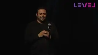 Khaleeji Jazz