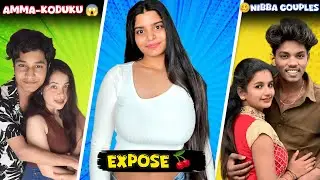Worst Videos Of Instagram Roasted || You Roasted