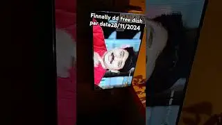Tarak Mehta ka ooltah chashma show dd free dish par Sony wah chennal par a raha hai 5:00 se 11:00 pm