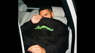 (FREE) Drake Type Beat 2020 - ''Message'' | Freestyle Trap Rap Instrumental