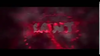 Intro #191 - Faint dnv ft Divisionfx