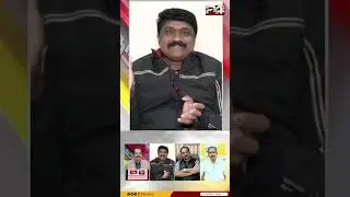 'എ കെ ബാലൻ നടത്തിയത് വ്യക്തിപരമായ പരാമർശം' AA Rahim MP | Encounter