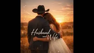Husband and Wife