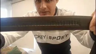 Jockey New Auto Lock Leather Belts | Stylish Holeless Garari Belts