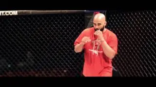 Akhara - Arjan Singh Bhullar