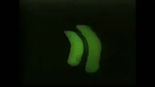 how fireflies produce light | Science behind why fireflies glow
