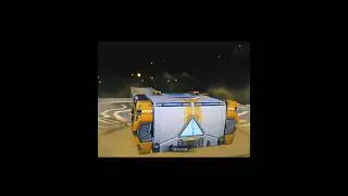 Token 6 + 4000 Gold Coins Skin Freefire 💯😍|Gold Skin #youtube #shots #foryou #freefire