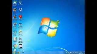 Automatically open Excel File on Startup