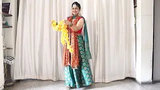 Veer Ji Viyohn | Jassi Sidhu | Speedy Singh