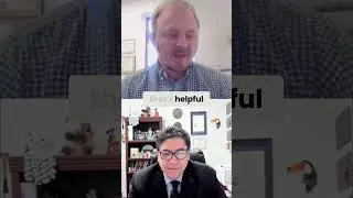 Как следует реагировать при встрече с сотрудником иммиграционной и таможенной службы США (ICE)?