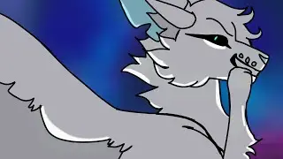 Dance The Night MAP Part 9